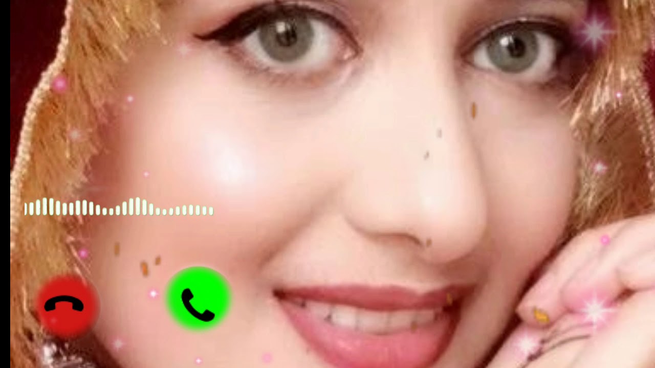 Latest New Ringtone 2020, Shayari Latest Music Tone, Ringtone New Brand