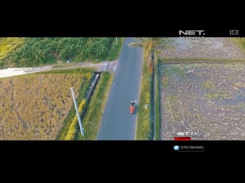 B N B AKUSTIK    ANGEL METILAR