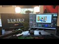Want to Stream With Your Lumix S9 Camera? Watch This First!