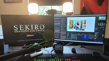 Want to Stream With Your Lumix S9 Camera? Watch This First!