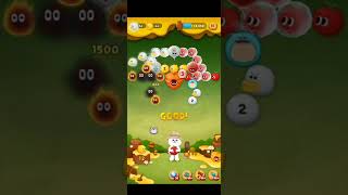 line bubble2 2877