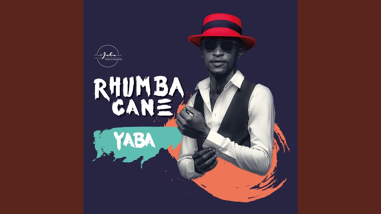 Watch Rhumbacane on YouTube Watch Rhumbacane on YouTube