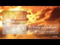 Estoy Arrepentido | Track 09 | EL DIOS DE LOS CIELOS