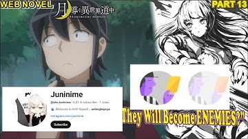 Waarom ik mijn content moet veranderen: een serieuze copyrightwaarschuwing