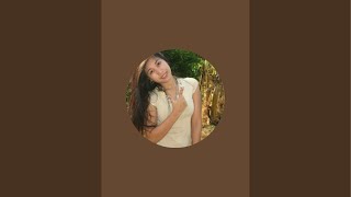 anna de vera is live!
