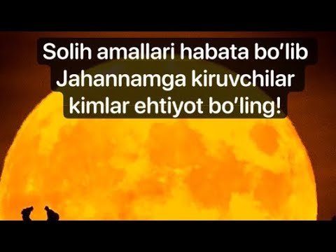Rustamov Jobbir-Muhlis banda