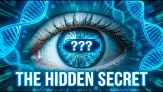 Blue Eyes Are Only 10,000 Years Old. Here's Why They're So Rare