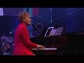 Michael W. Smith - Healing rain (Symphony of Life 2013)