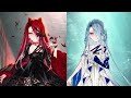 FGO MAD Fate Grand Order 落涙の翼 ただひとつ Mad FGO MAD Fate Grand Order 落涙の翼 ただひとつ Mad