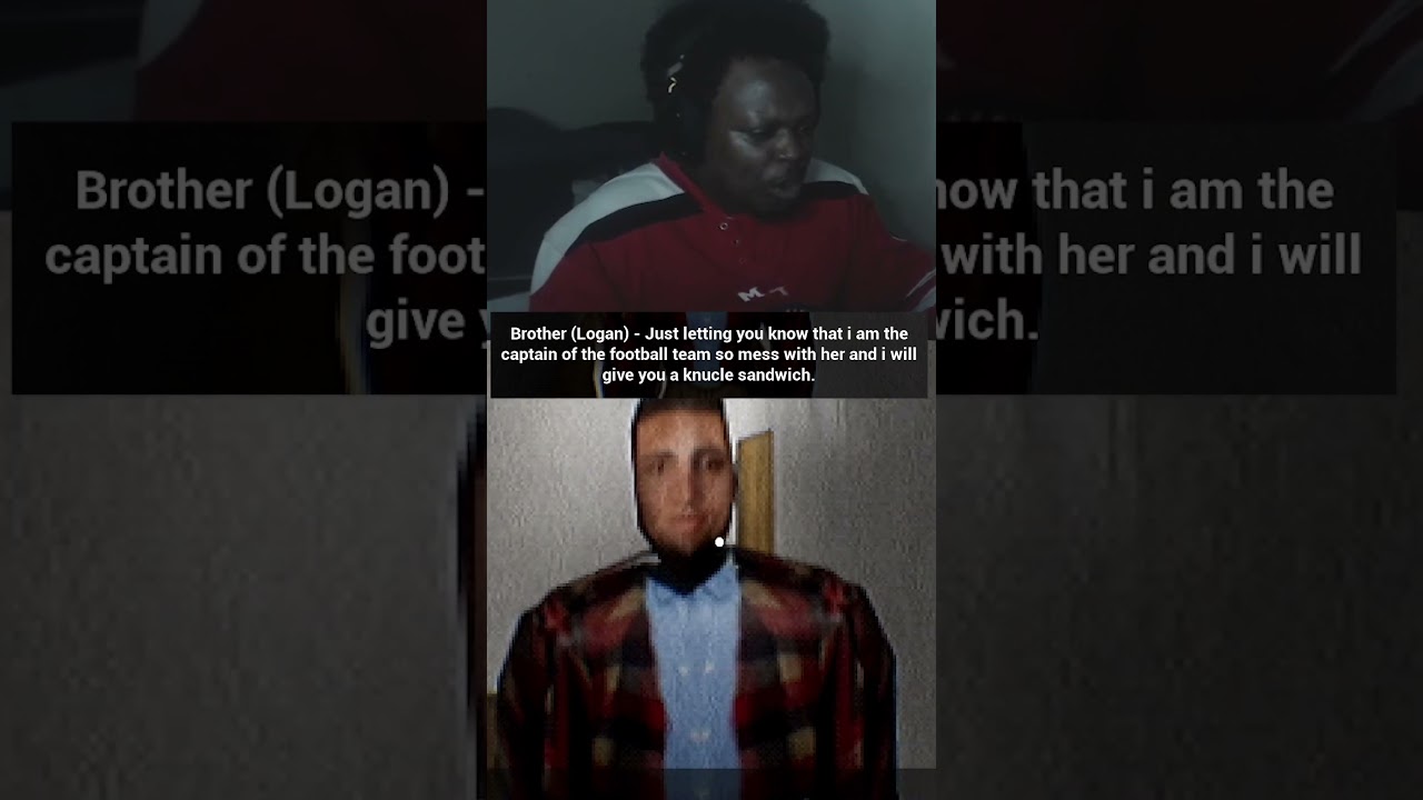what is bro saying