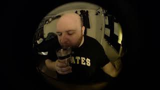 Thumbnail for Jon Drinks Water #7011