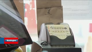 Powerball Ikramiyesi 835 Milyon Dolara Yükseldi Voa Türkçe