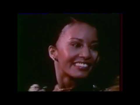 A Taste Of Honey - Boogie Oogie Oogie - Live - 1978 - No logo