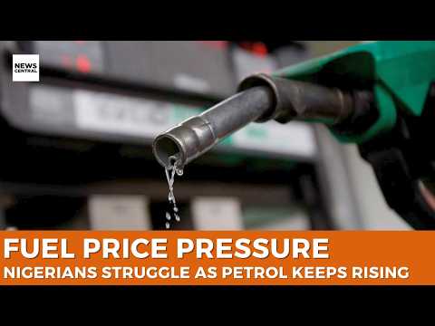 Government Must Ease Nigerians’ Petrol Price Pain - Ikechukwu Amaechi