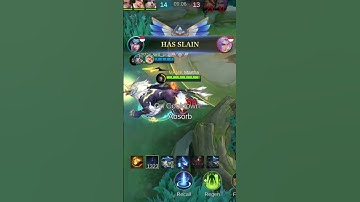 Badang Roam ONE PUNCH MAN