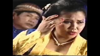 Download lagu mengenang Ki Manteb Sudarsono dalang OYE