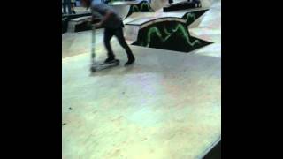 IMG 02861
