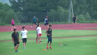 20170819 250② 松田加藤滝口