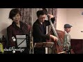 真空管モノラルRECアメリカ1950年代のヴィンテージサウンド風 素晴らしいJAZZの演奏をお聞きください。モニターJBLハーツフィールド改。アンプWE91B High Quality Sound