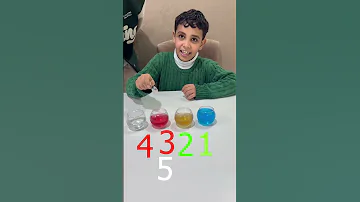 تحدي الاصوات Voice Challenge 