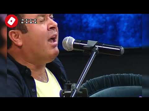 Taner Olgun Sarma