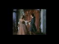 S.Jurinac &amp; A.Rothenberger-R.Strauss &quot;Der Rosenkavalier&quot; Ist Ein Traum, Curtain call,Salzburg 1960