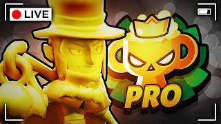 Wie hoch schaffe ich es in Ranked zu kommen?!