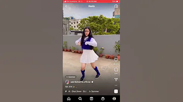 Kulfi Kumarr Bajewala Kulfi Kulfilove Foryou Beautiful Subscribe 