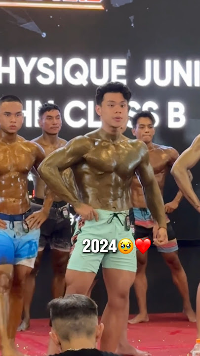 ga kerasa waktu cepet banget😭❤️