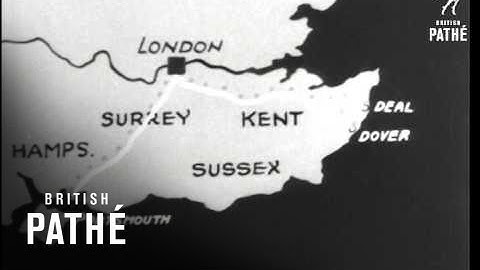 Signals Issue Title - Wait For It! (1937)