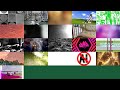 IIR — Ambient | 2026-05-04