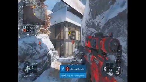 Watch Me RAGE #SoaRRC