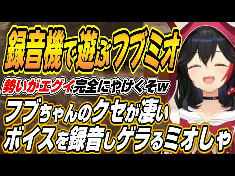 なみ✨プロフ必読お願いします✨ hqdefault.jpg