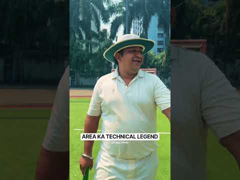 Kya Commentary Kar Rahe Ho Aakash Sir 🤣 #biggnerds #comedy #funny #cricket