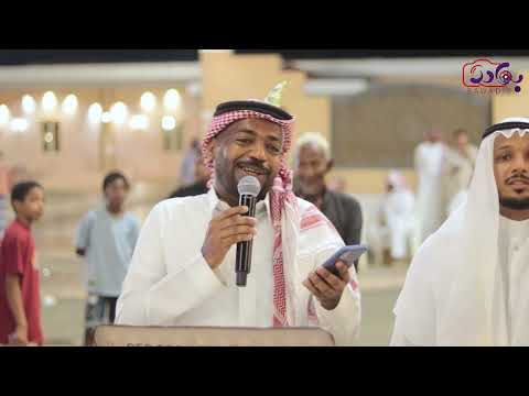 علي مصنوع يا مهند انت قدرك حيل غالي زواج المهند منصور زعقان