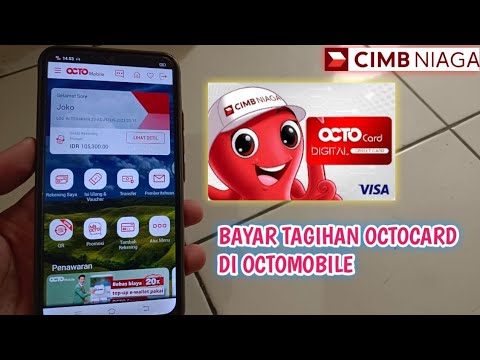 cara-bayar-tagihan-kartu-kredit-octocard-via-octomobile