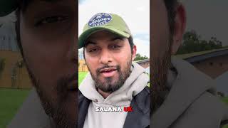 Jalsa Salana Uk 2024 Ping The Phone