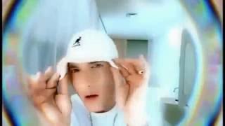 Eminem - Superman (Dirty Version) Resimi