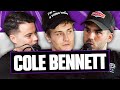 Cole Bennett Tells Crazy Untold Stories Of Kanye West Justin Bieber Juice WRLD And More Cole Bennett Tells Crazy Untold Stories Of Kanye West Justin Bieber Juice WRLD And More