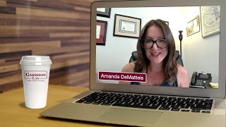 Accepting a New Job While You’re Out on FMLA