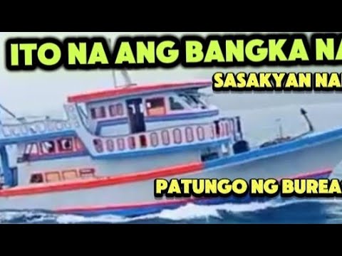 Alpha chars wagkang malongkot