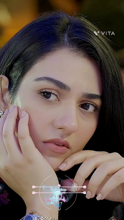 🌹Sher🦁|Full Ost |Best Scene | #shorts #viral #sher #sherzaman #dailyvibes