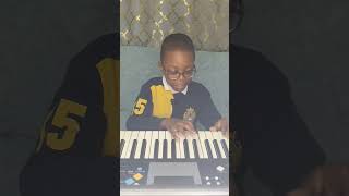 Na me get this year by Rotimikeys. #keyboard #worshipmusic #viralvideos #gospelsongs #Rotimikeys