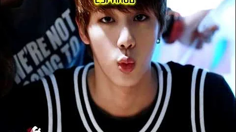 Outro Circle Room Cypher [Sub Español]