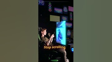 The scrolling ends here; Your first live stream is just a click away! 🔥