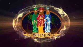 Wisemen 2014 - Bodybangers Inc.