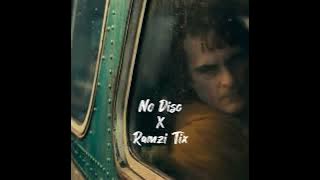 No Disc X Ramzi Tix X Jojo Yen3albou Zhar Remix 2023