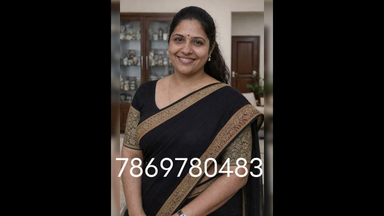 7869780483 नाम दामिनी यादव उम्र 52 साल अकेली महिला एक अच्छे ईमानदार जीवनसाथी रिश्ता चाहिए जाति 