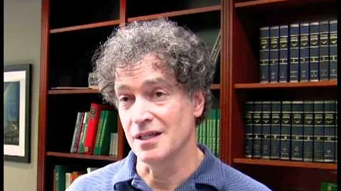 Technology, economics & climate - Larry Goulder, S...