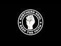 Northern soul mixkeep the faith